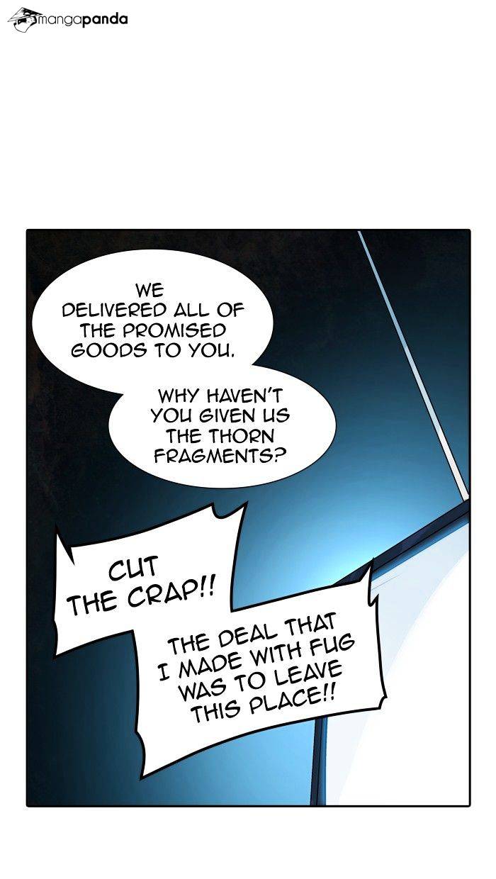 Tower of God Chapter 319 image 086